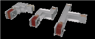Bahra Advanced Cable Manufacture Co. Ltd.