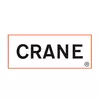 Crane