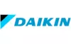 Daikin Logo