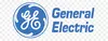 GE Logo