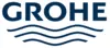 Grohe Logo