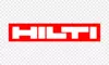 Hilti Logo