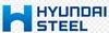 Hyundai Steel