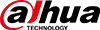 Dahua