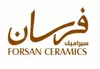 Forsan Ceramics 
