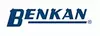 BENKAN