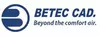 BETEC CAD.