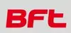 BFT