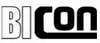 Bicon