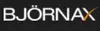 bjornax