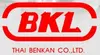 BKL - Thailand