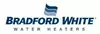 BRADFORD WHITE