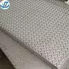 Steel Plate