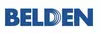 Belden