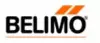 Belimo