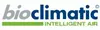 Bioclimatic