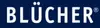 Blucher