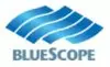Bluescope