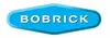 Bobrick