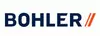Bohler