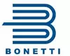 Bonetti