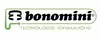 Bonominoi