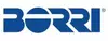 Borri