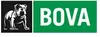 Bova