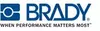 Brady