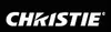 CHRESTIE