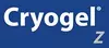 Cryogel