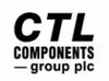 CTL