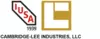 Cambridge Lee