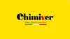 Chimiver