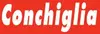 Conchiglia	