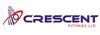 Crescent Fittings