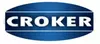 Croker