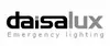 DAISALUX