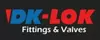 DK-LOK