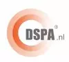 DSPA