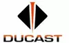 DUCAST