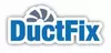 DUCTFIX