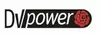 DV Power
