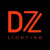 DZ Lighting
