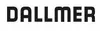Dallmer