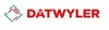Datwayler