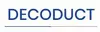 DECODUCT