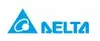 DELTA
