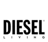 Diesel Living