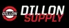 Dillon
